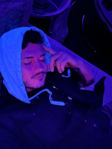 Eastwood100 onlyfans pics nude