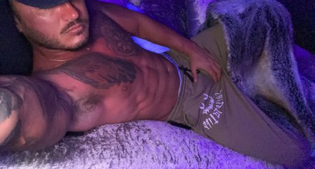 Eastwood100 naked onlyfans leaks