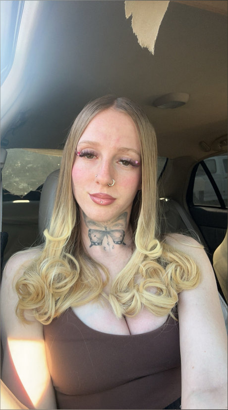 goon TOP 8_ only fans.