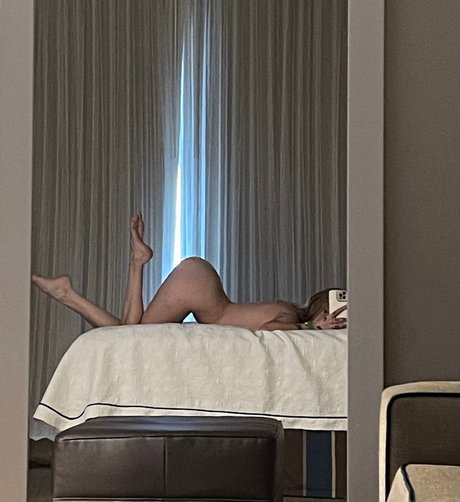 goon TOP 8_ onlyfans sex leaked