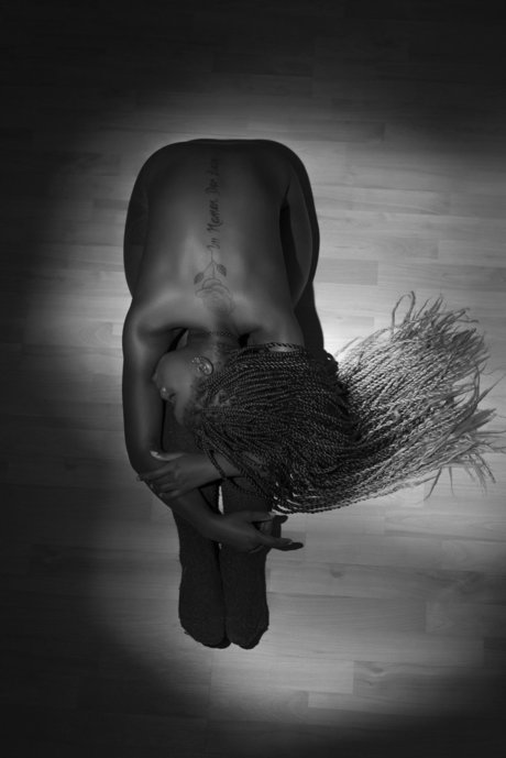 DollyPaige naked onlyfans pics