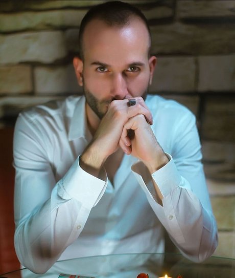 Jacopo D Emblema onlyfans xxx