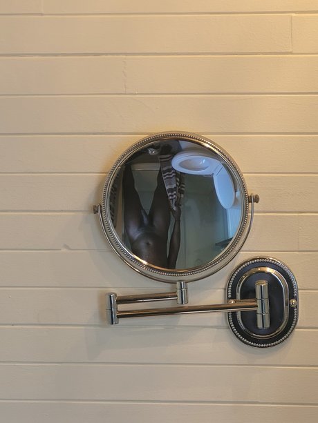 Delta leaked onlyfans sex