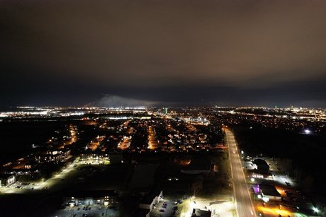 Delta onlyfans porn leaked