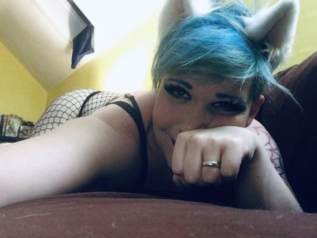 Delilah N Chains onlyfans leaks xxx