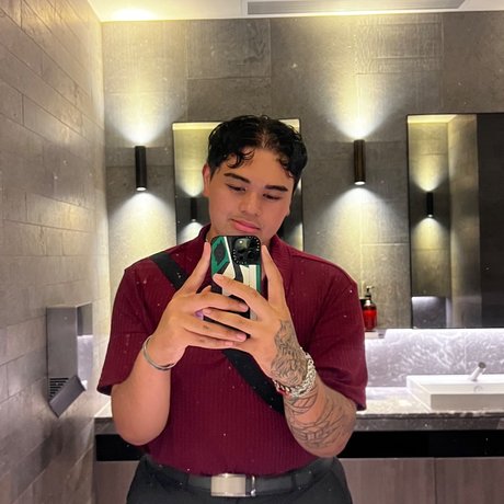 Dallas seu nude onlyfans leak