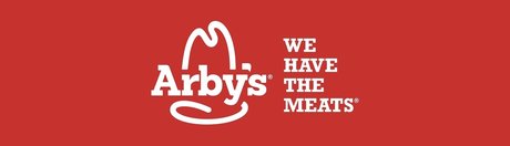 Dak Diggler onlyfans leaked free