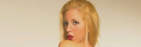 Sweety bunny onlyfans leajs