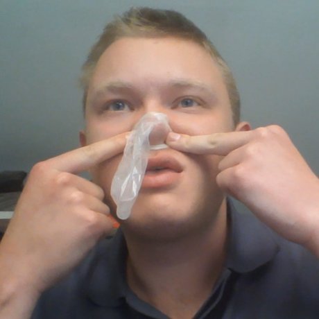 Cmondom Lub onlyfans leak nudes