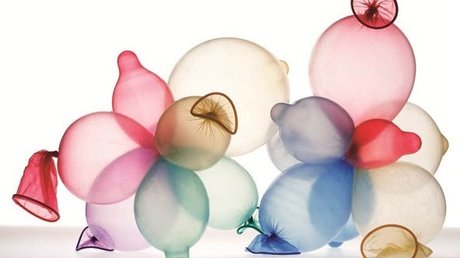 Cmondom Lub onlyfans page