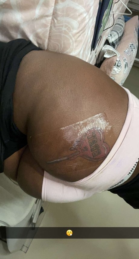 Cocoasmurff_ onlyfans porn