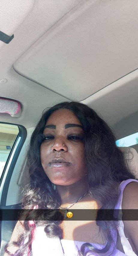 Cocoasmurff_ new onlyfans