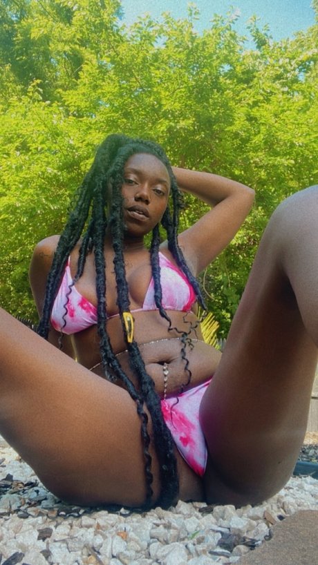 BrattyFae onlyfans leakd