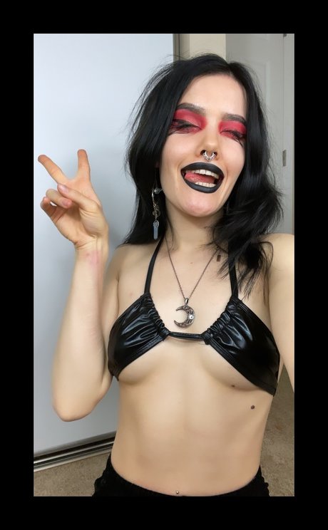 Divinity_ only fans leaks