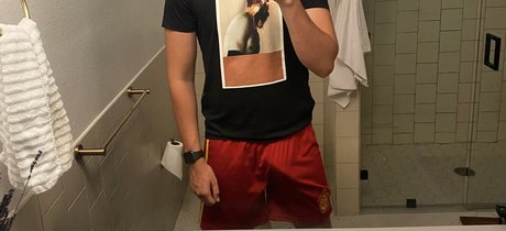 Gay massage by Jay M4M nude onlyfans porn