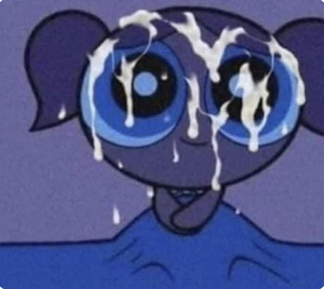 Daddy sWetLittleGirl leaked onlyfans free