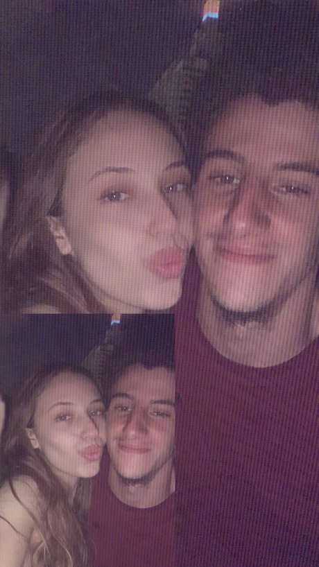 Daddy sWetLittleGirl only fans leak