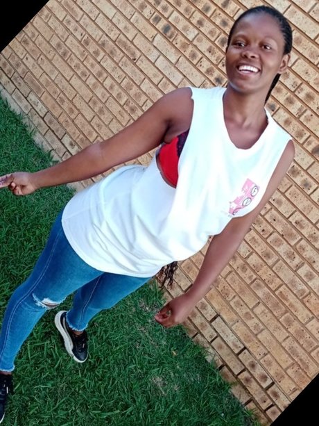 Booty by Sunflower nude only fans leaks