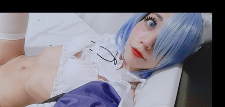 Elizabeth Rivera nude onlyfans leaks