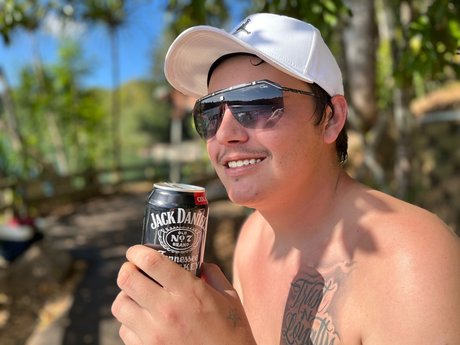 Deklin onlyfans leak porn