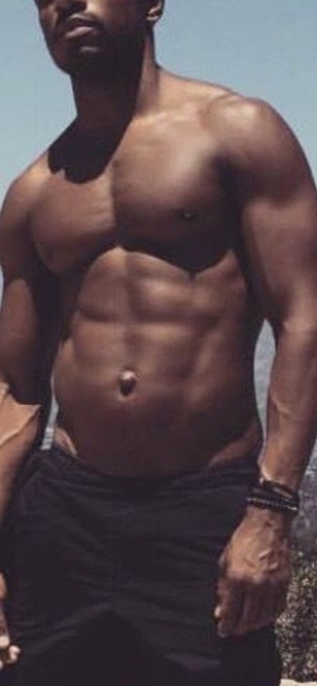 Daddy Paco onlyfans leaks nude