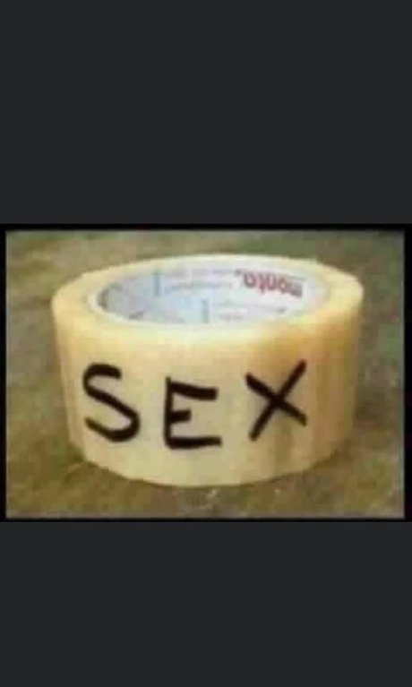 Dark Venom onlyfans leaks nude