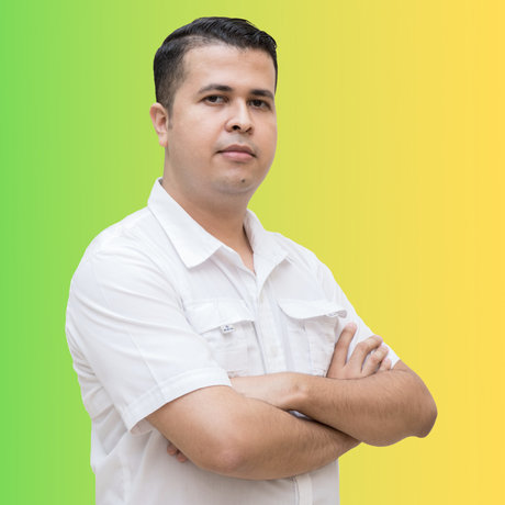 Dany Boteo leaked onlyfans pictures