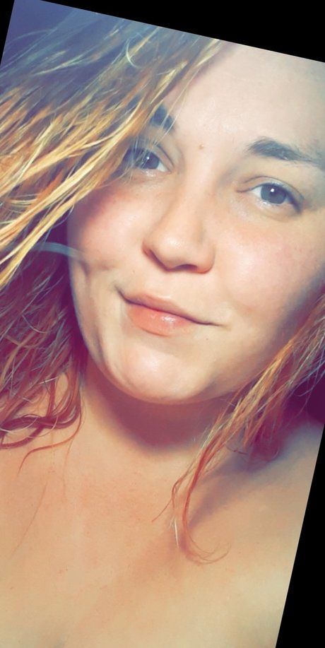 Loveless Cherry onlyfans nudes porn