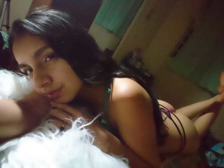 FantasySshot leaked onlyfans nude