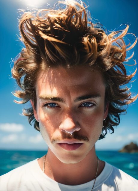 Dirty Coyote onlyfans leaked xxx