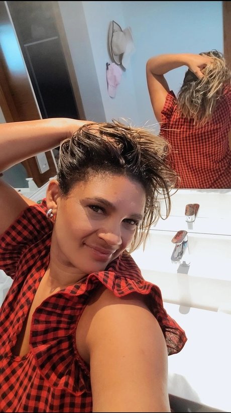 Borboleta_ onlyfans porn leak