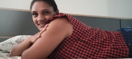 Borboleta_ onlyfans leaked pictures