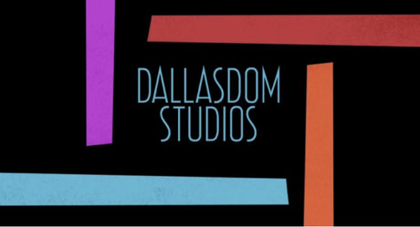 Dallasdom Studios VIP onlyfans nudes porn