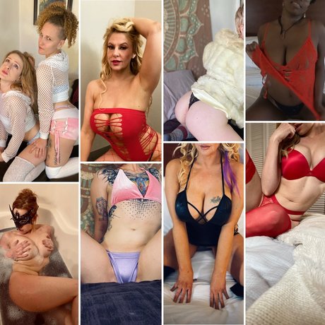 Dallasdom Studios VIP naked onlyfans leaks