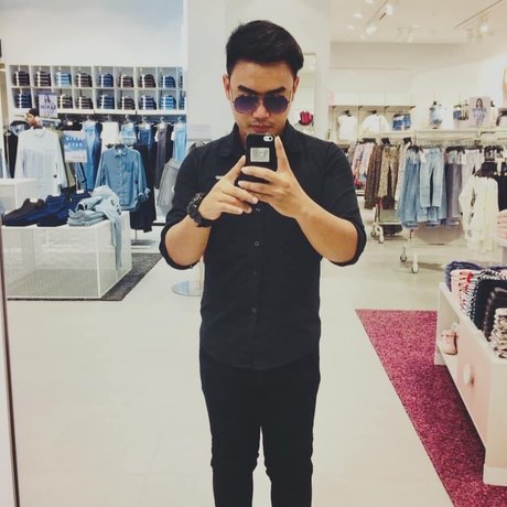 CMgreen onlyfans xxx