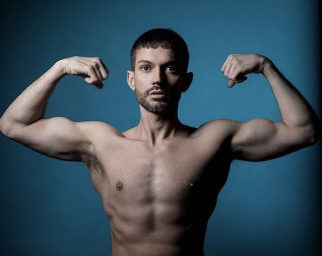 Dale Kuda onlyfans explicit content