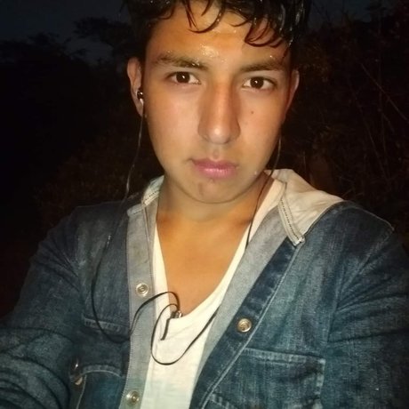 Delicias latinas only fans nudes