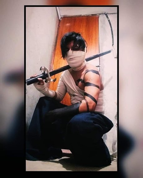 Delicias latinas onlyfans leak sex