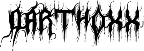 DARTHOXX NO PPV_ onlyfans leak nude