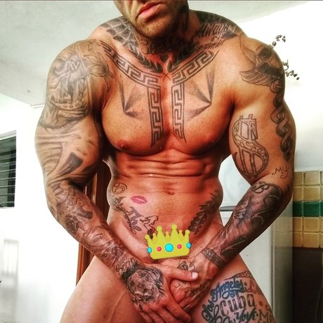 Valero XXX_ onlyfans leak
