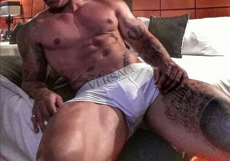 Valero XXX_ desnuda onlyfans