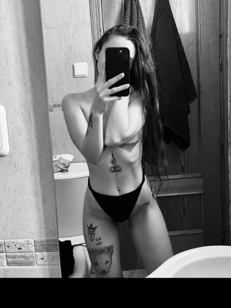 Sinner_ onlyfans model