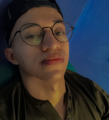 Darlin Andino_ onlyfans uncensored