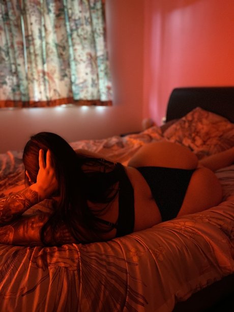 Not Miss Innocent Heaven_ onlyfans leak naked