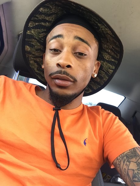 SlaughtaGawd new onlyfans