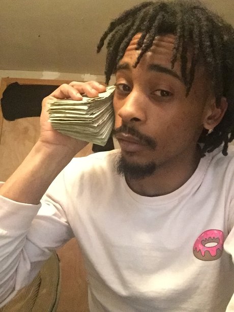 SlaughtaGawd onlyfans tits