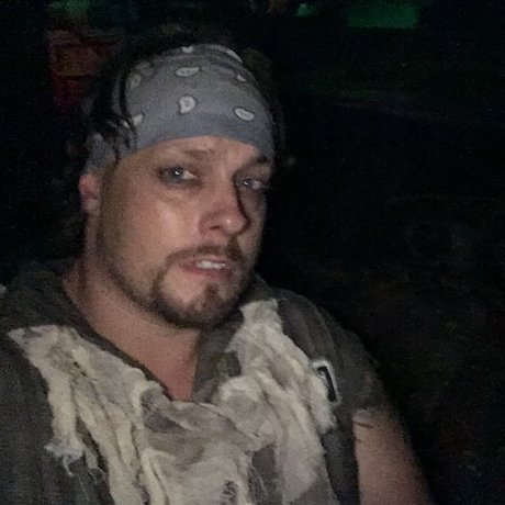 Djhandz onlyfans full