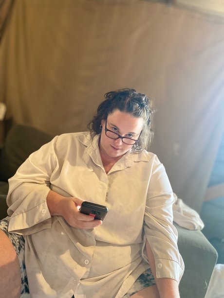 MissPaige onlyfans porn