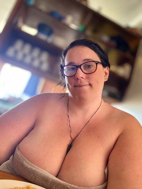 MissPaige xxx onlyfans