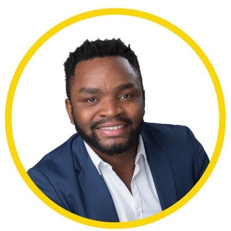 Eric Digital Marketing Jedi nudes onlyfans